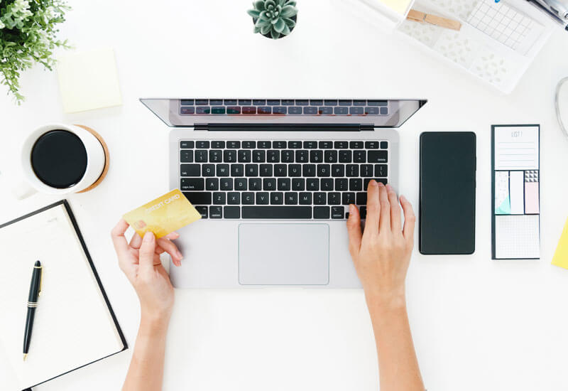 درباره همراه‌گلد